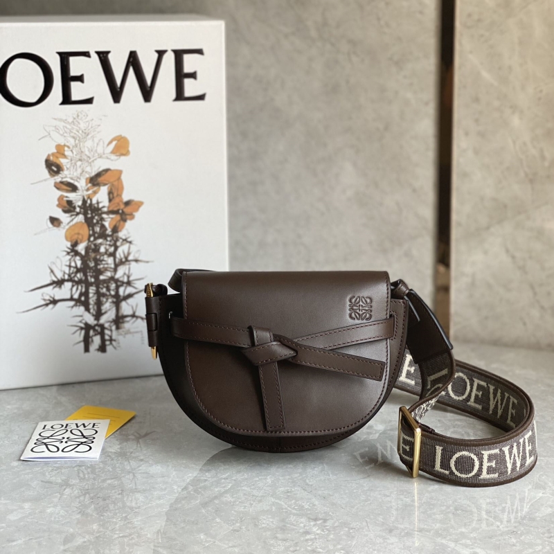 l*ew* satchel bags